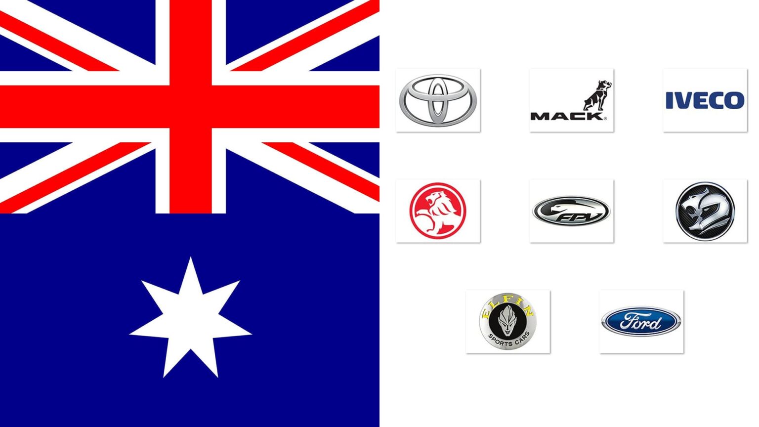 marcas-de-carros-australianas-significado-hist-ria-e-png