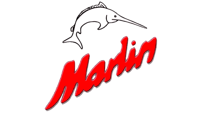 Marlin (1979-Presente)