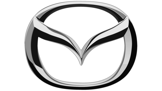 Mazda (1920-Presente)
