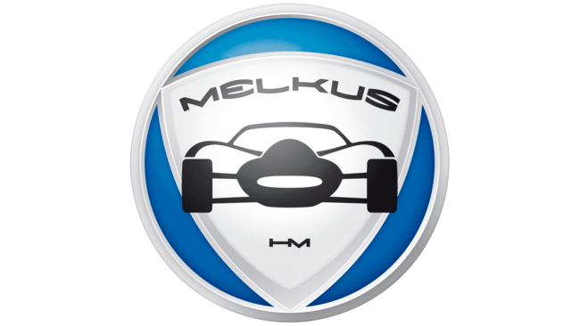 Melkus (1959-Presente)