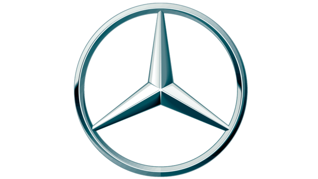 Mercedes-Benz (1926-Presente)