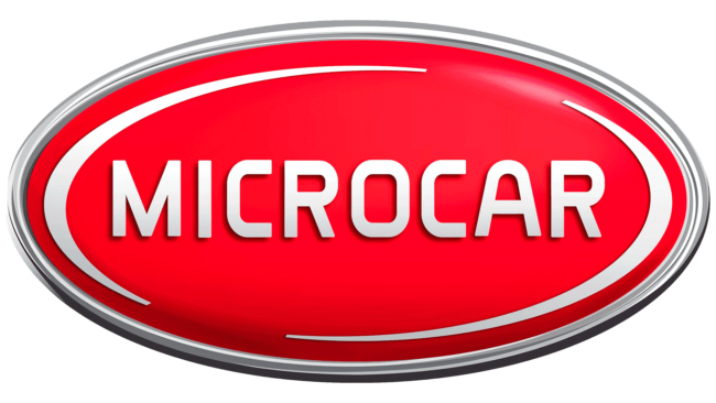 Microcar (1984-Presente)