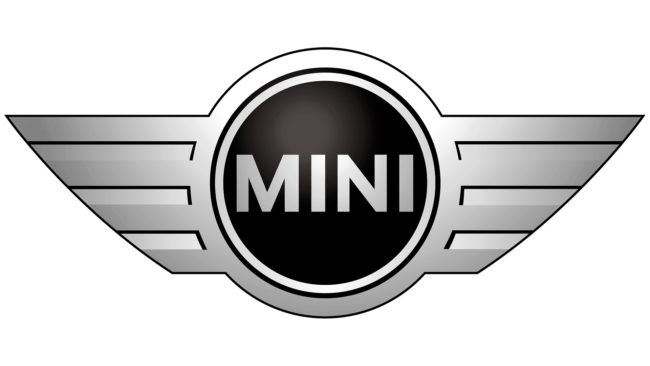 Mini (1959-Presente)