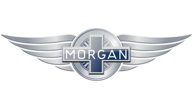 Morgan (1910-Presente)