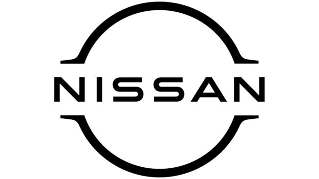 Nissan (1933-Presente)
