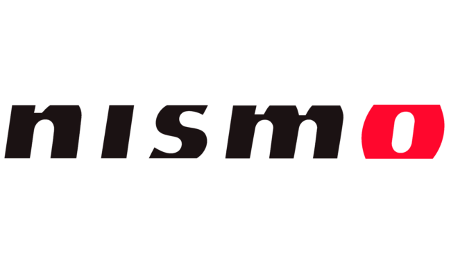 Nissan Nismo (1984-Presente)
