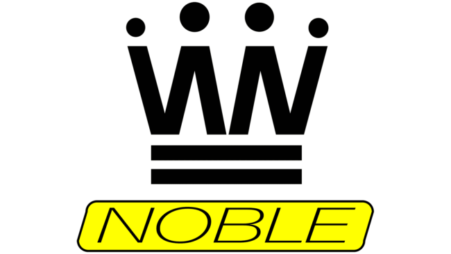 Noble (1999-Presente)