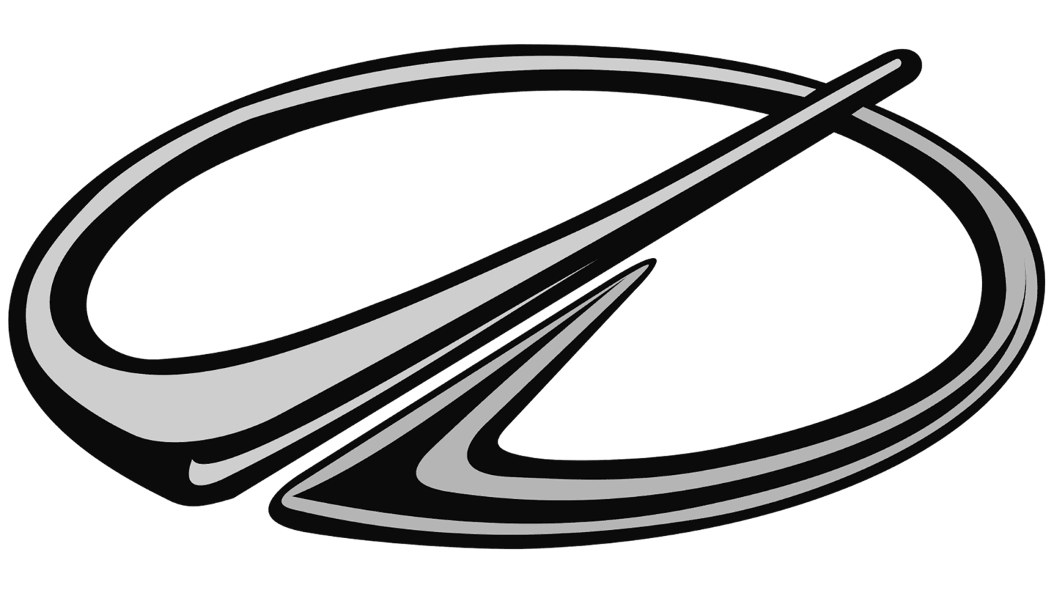 Marcas de carros Americanas Significado, História e PNG