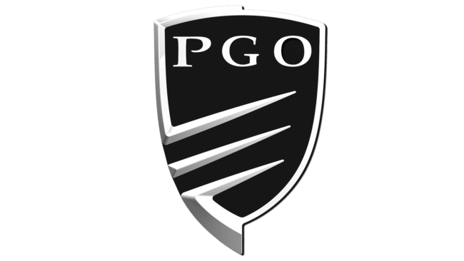 PGO (1985-Presente)