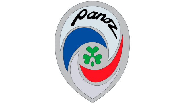 Panoz (1989-Presente)