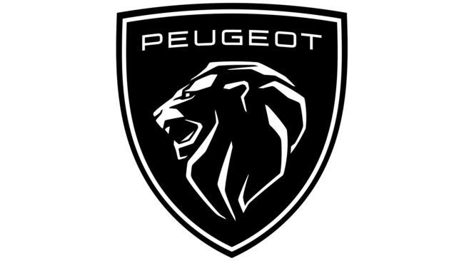 Peugeot (1896-Presente)