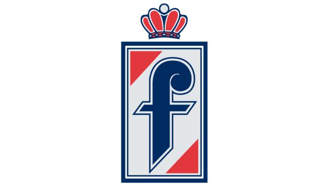 Pininfarina Logo (1930-Presente)
