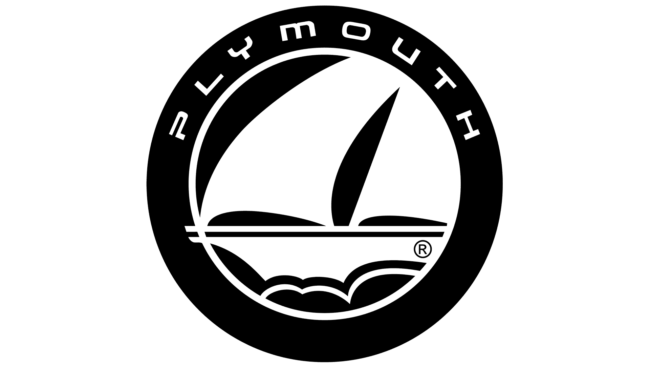 Plymouth (1928-2001)