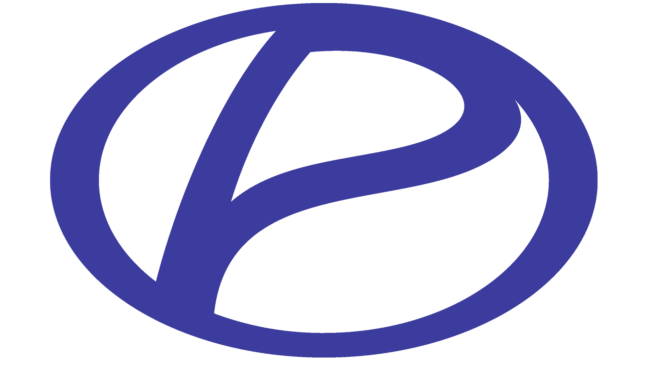 Premier Logo (1944-Presente)
