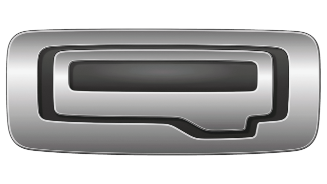Qoros (2007-Presente)