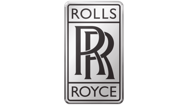 Rolls Royce (1906-Presente)