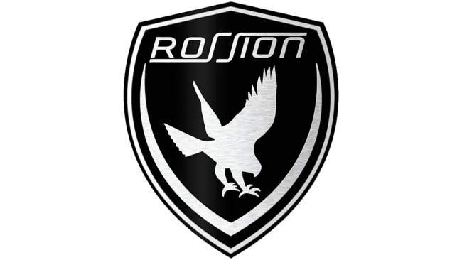 Rossion (2006-Presente)