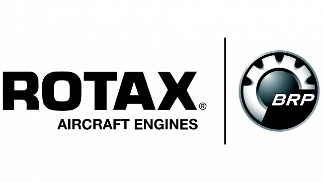Rotax Logo
