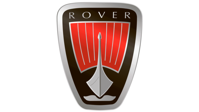 Rover (1878-2005)