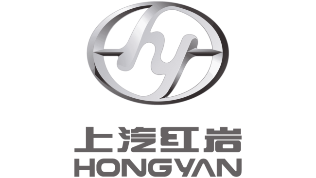 SAIC Iveco Hongyan (2003-Presente)