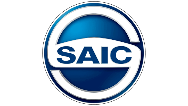SAIC Motor (1955-Presente)