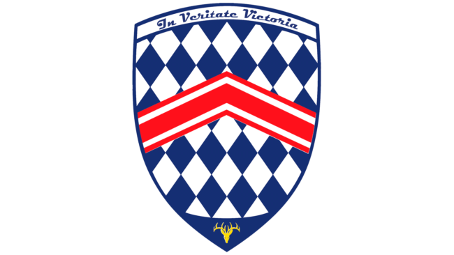 SSC (1998-Presente)
