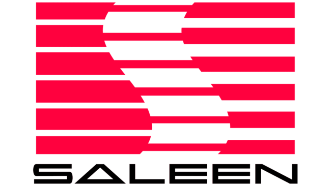Saleen (1984-Presente)