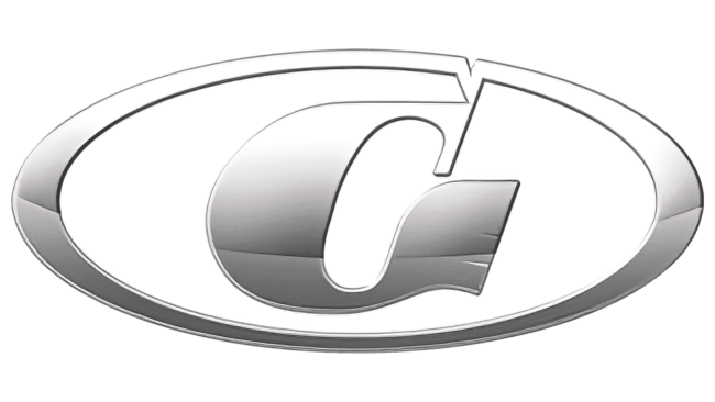 SeAZ Logo (1939-2013)
