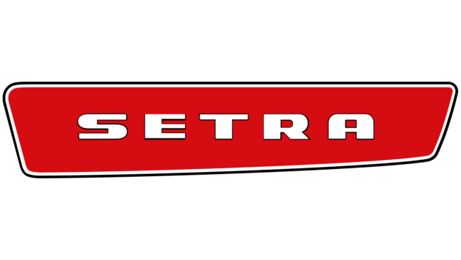 Setra (1951-Presente)