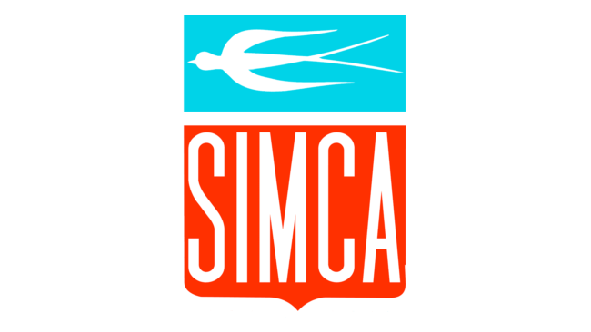 Simca (1934-1970)