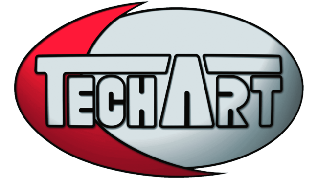 TechArt (1987-Presente)