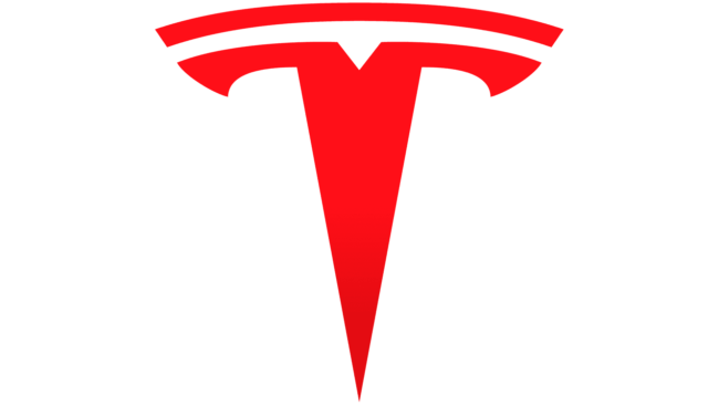 Tesla (2003-Presente)