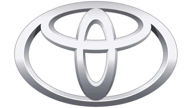 Toyota (1937-Presente)