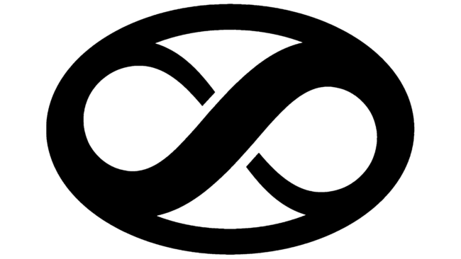 Tramontana Logo (2007-Presente)