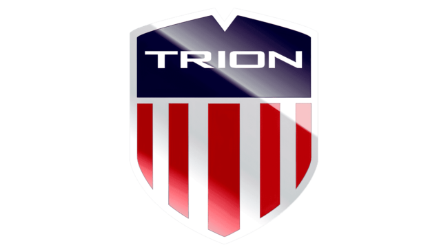 Trion (2012-Presente)