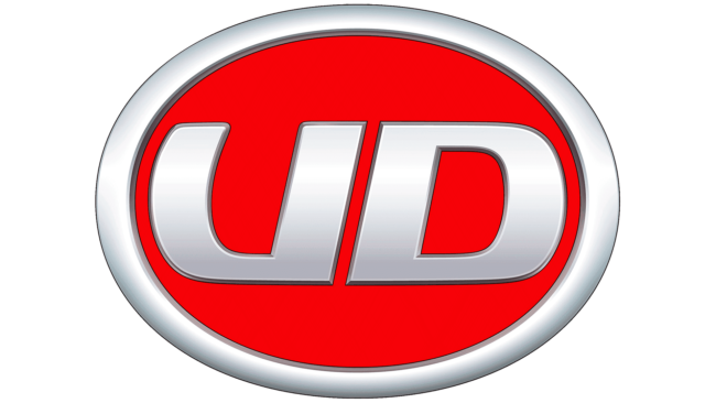UD (1935-Presente)