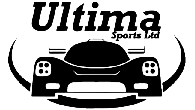 Ultima (1992-Presente)