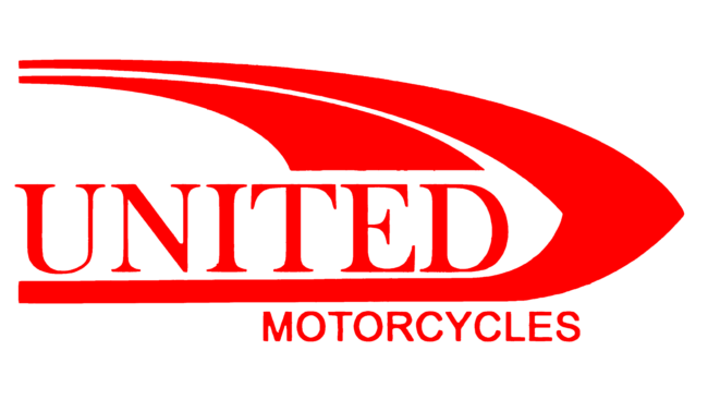 United Auto Industries Logo (Pakistan)