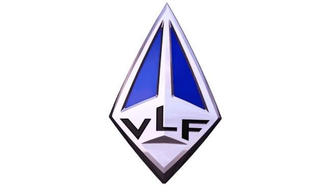 VLF (1965-Presente)
