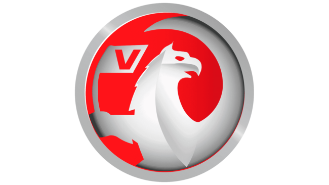 Vauxhall (1857-Presente)