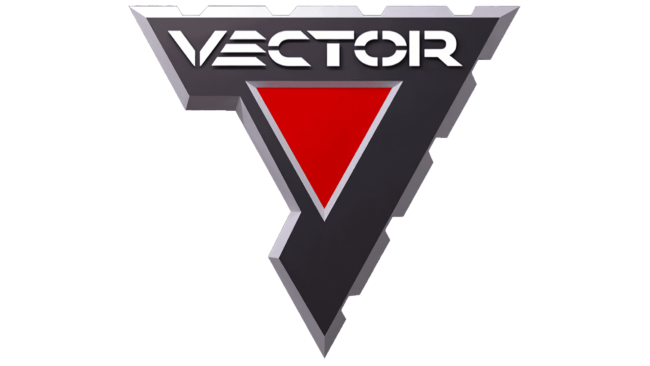 Vector (1971-Presente)