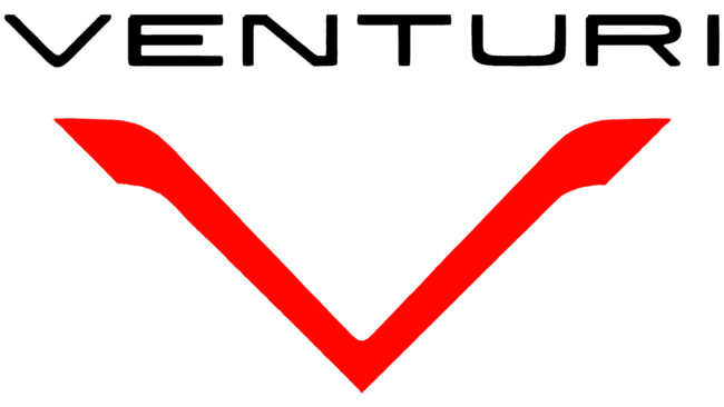 Venturi (1984-Presente)