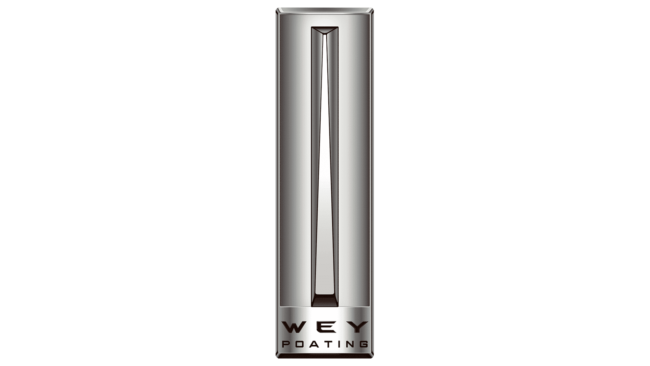 WEY (2016-Presente)