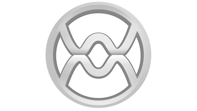 Waaijenberg Logo (1966-Presente)