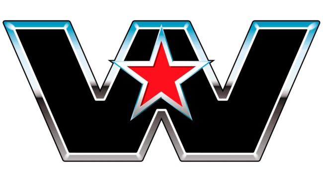 Western Star (1967-Presente)