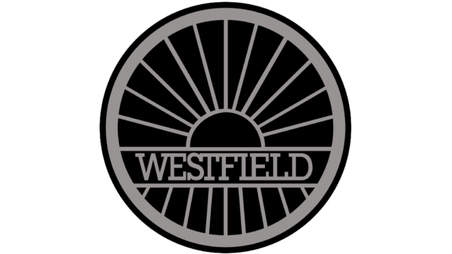Westfield (1982-Presente)