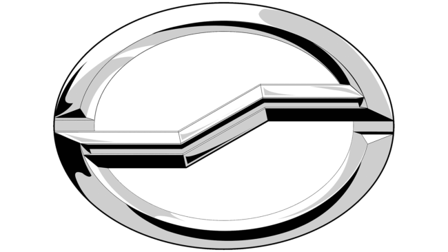 ZX Auto (1999-Presente)