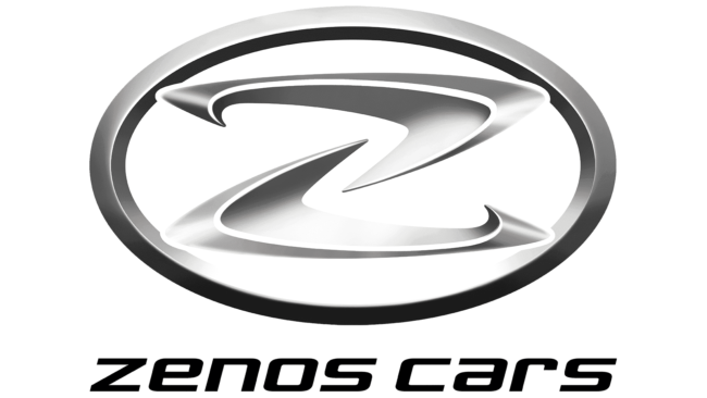 Zenos (2012-Presente)