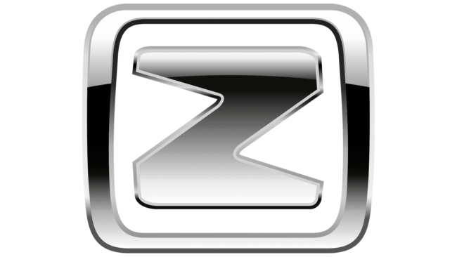 Zotye (2003-Presente)