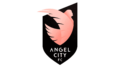 Angel City Football Club Logo